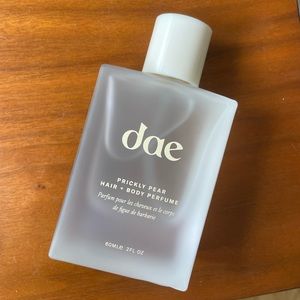Dae Prickly Pear Hair + Body Perfume